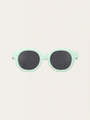Kids+ Sunglasses #C 3-5Y