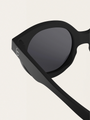 Baby Sunglasses #C 0-9M 