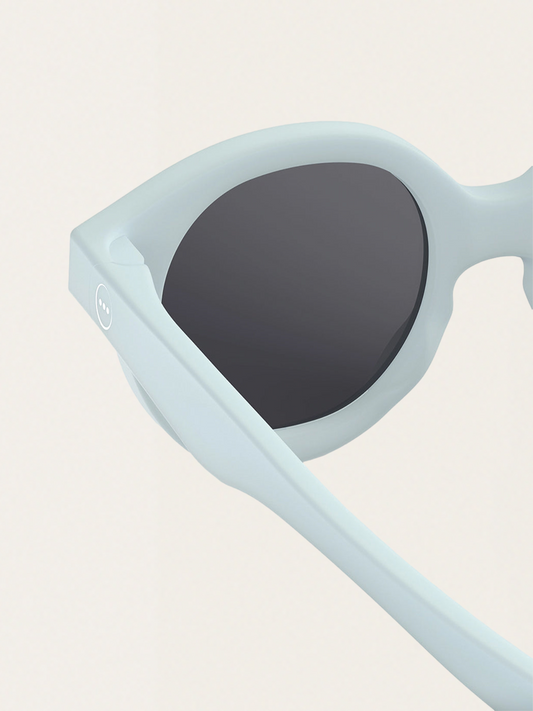 Kids+ Sunglasses #C 3-5Y