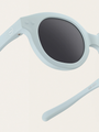 Baby Sunglasses #C 0-9M 