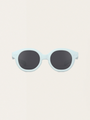 Kids+ Sonnenbrille #C 3-5 Jahre