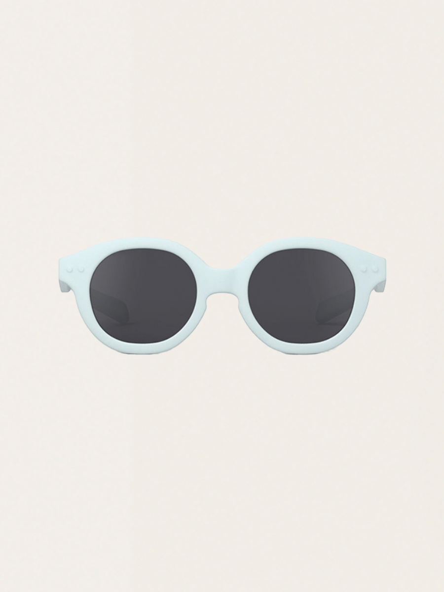 Kids+ Sonnenbrille #C 3-5 Jahre