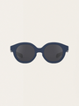 Baby Sunglasses #C 0-9M 