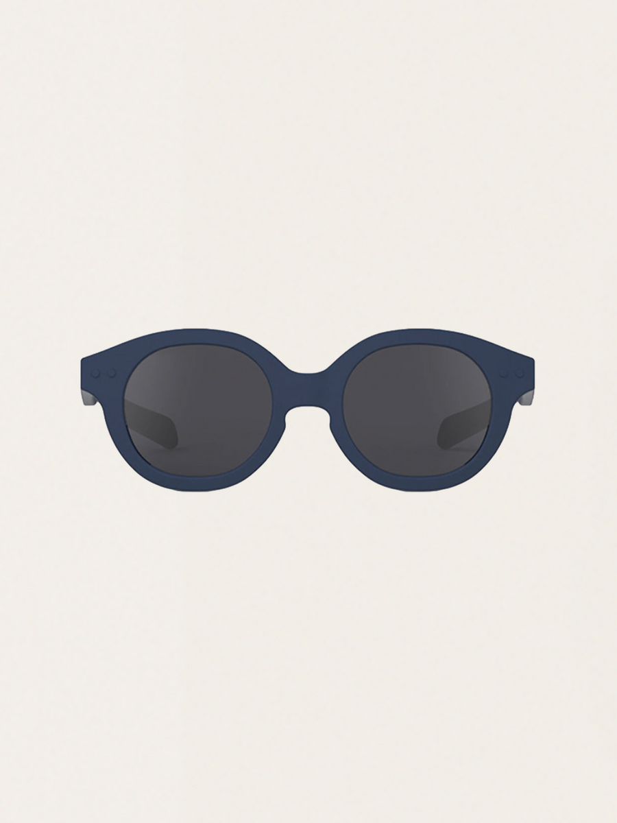 Baby Sunglasses #C 0-9M 