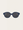 Baby Sunglasses #C 0-9M 
