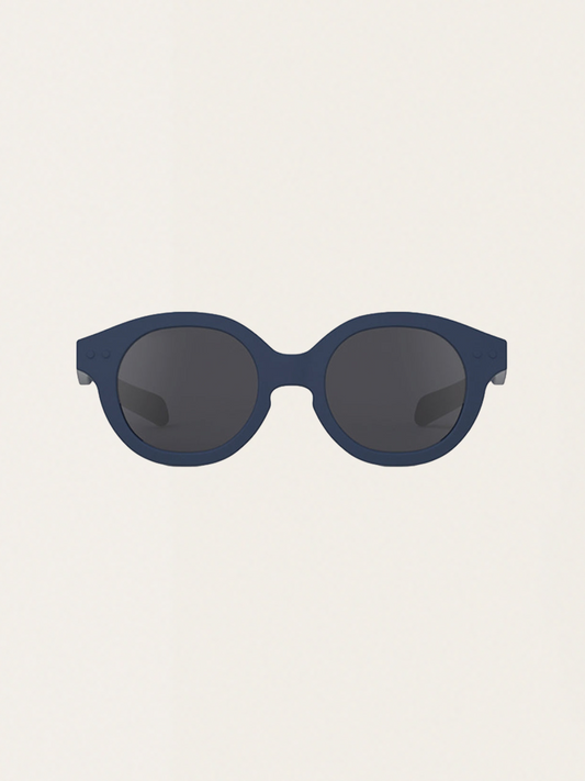 Kids+ Sonnenbrille #C 3-5 Jahre