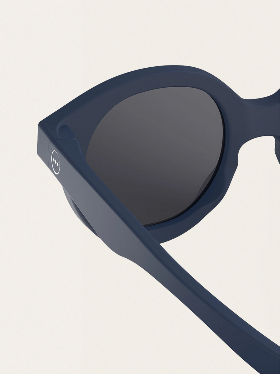Kids+ Sonnenbrille #C 3-5 Jahre