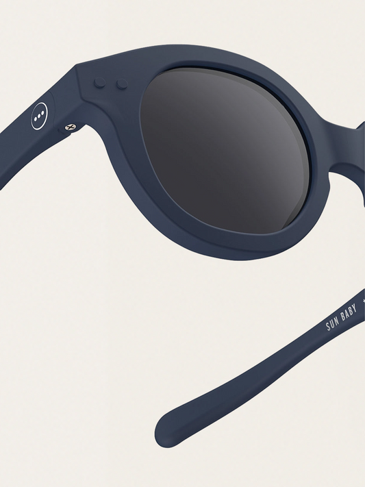 Kids+ Sonnenbrille #C 3-5 Jahre