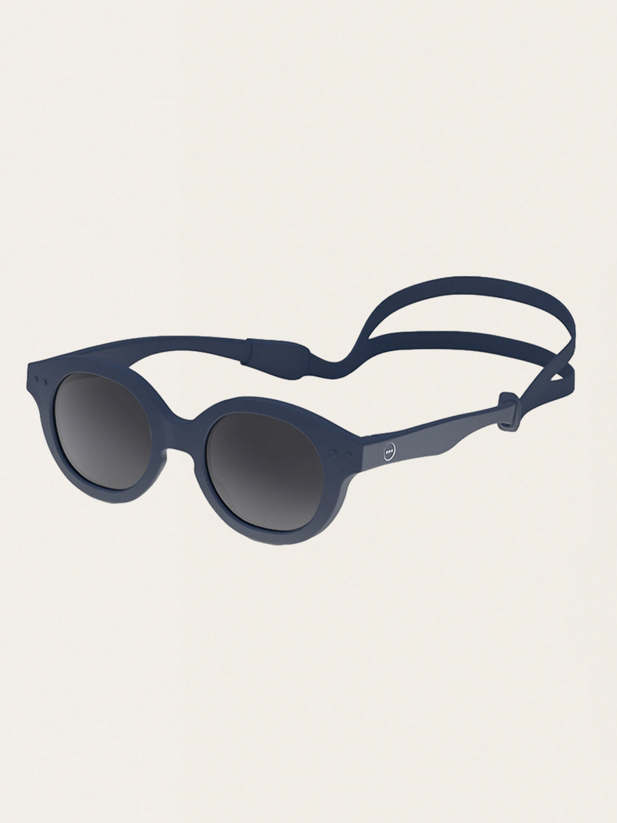 Kids+ Sonnenbrille #C 3-5 Jahre