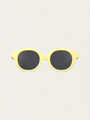 Kids+ Sonnenbrille #C 3-5 Jahre