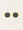 Kids+ Sonnenbrille #C 3-5 Jahre
