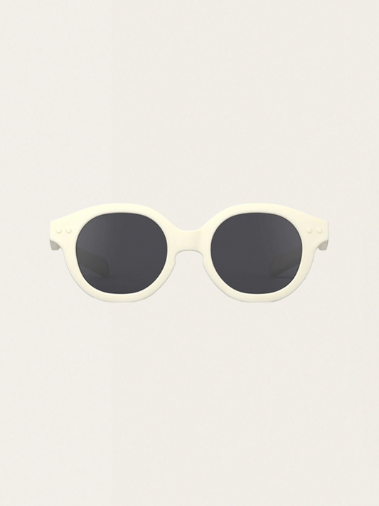 Kids+ Sonnenbrille #C 3-5 Jahre