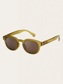 Junior Sunglasses #C 5-10Y