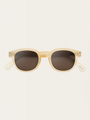 Okulary przeciwsłoneczne Junior #C 5-10Y