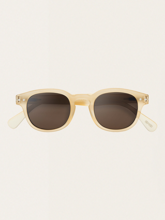 Junior Sunglasses #C 5-10Y