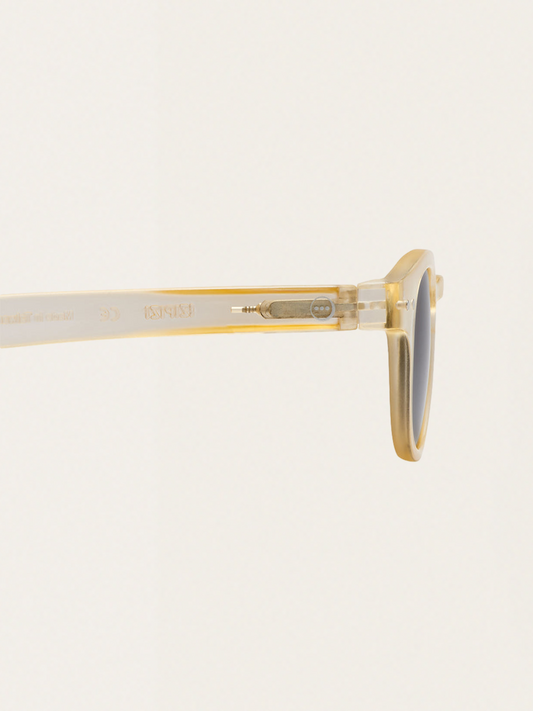Junior Sunglasses #C 5-10Y