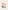 Bibs S Blush/Cloud Two-Pack Pacifiers
