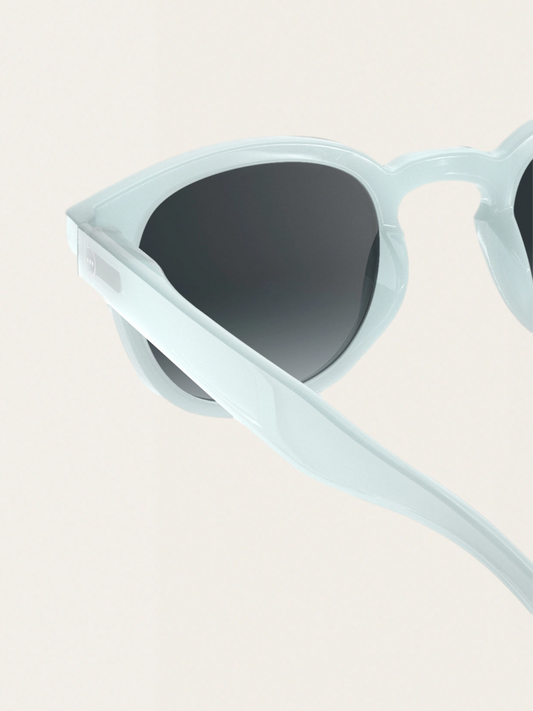 Okulary przeciwsłoneczne Adult #C