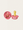 Bibs Pacifier