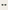 Adult #C Sunglasses 