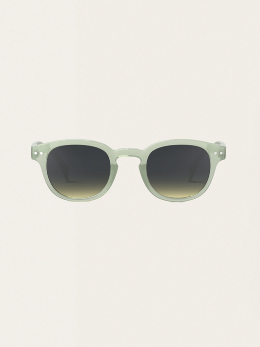 Adult #C Sunglasses 