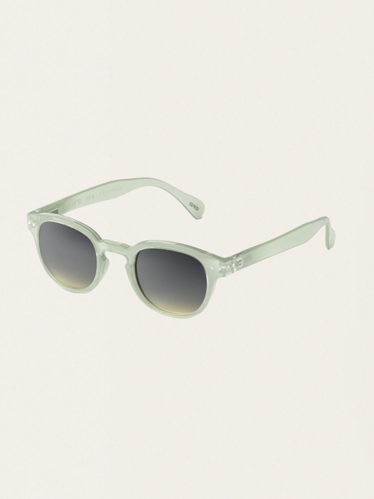 Adult #C Sunglasses 