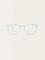 Screen Adult Safety Glasses #E