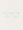 Screen Adult Safety Glasses #E
