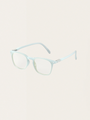 Screen Adult Safety Glasses #E