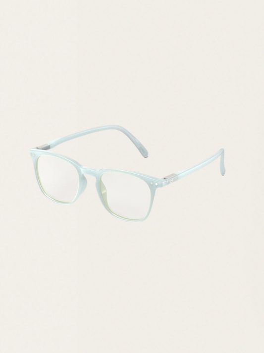 Okulary ochronne Screen Adult #E