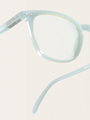 Screen Adult Safety Glasses #E