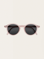 Sonnenbrille für Kinder (Größe D, 5-10 Jahre)