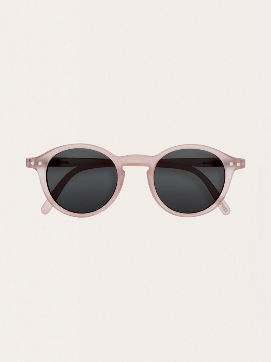 Sonnenbrille für Kinder (Größe D, 5-10 Jahre)