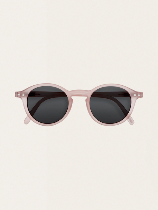Junior Sunglasses #D 5-10Y