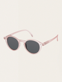 Sonnenbrille für Kinder (Größe D, 5-10 Jahre)