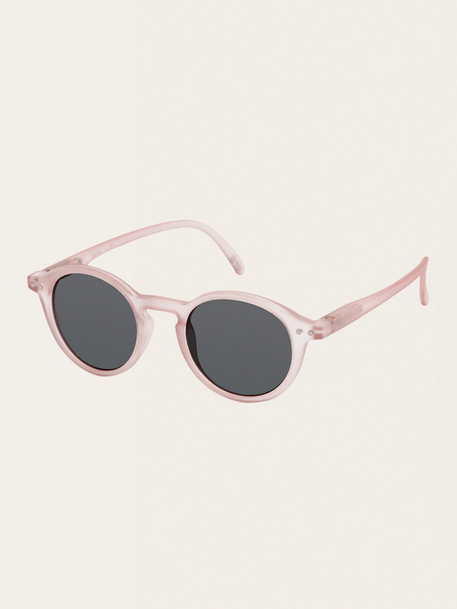 Sonnenbrille für Kinder (Größe D, 5-10 Jahre)