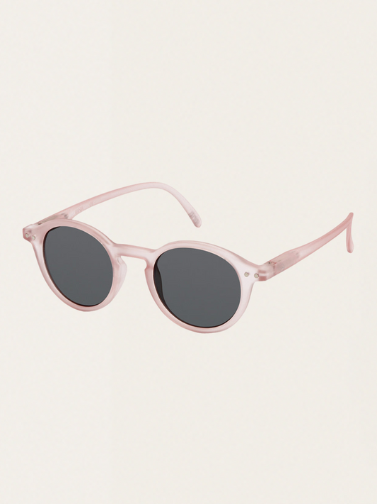 Junior Sunglasses #D 5-10Y