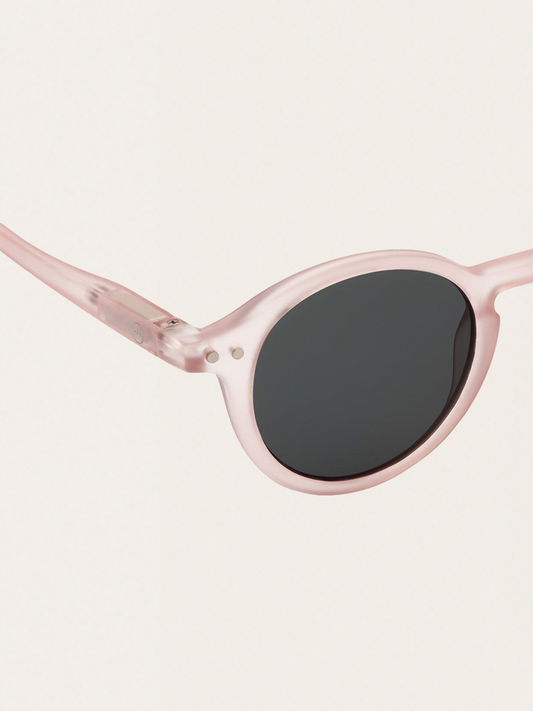 Junior Sunglasses #D 5-10Y