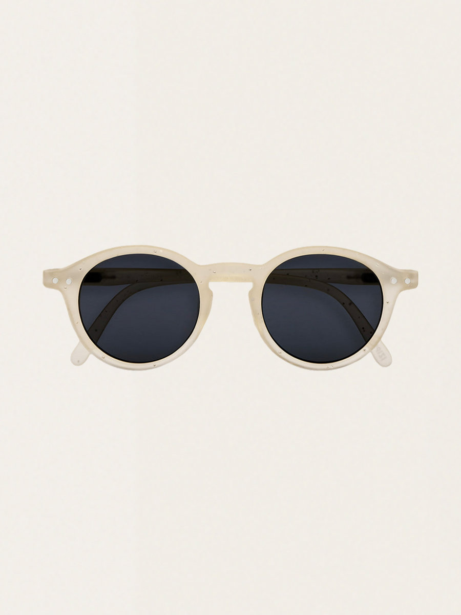 Okulary przeciwsłoneczne Junior #D 5-10Y