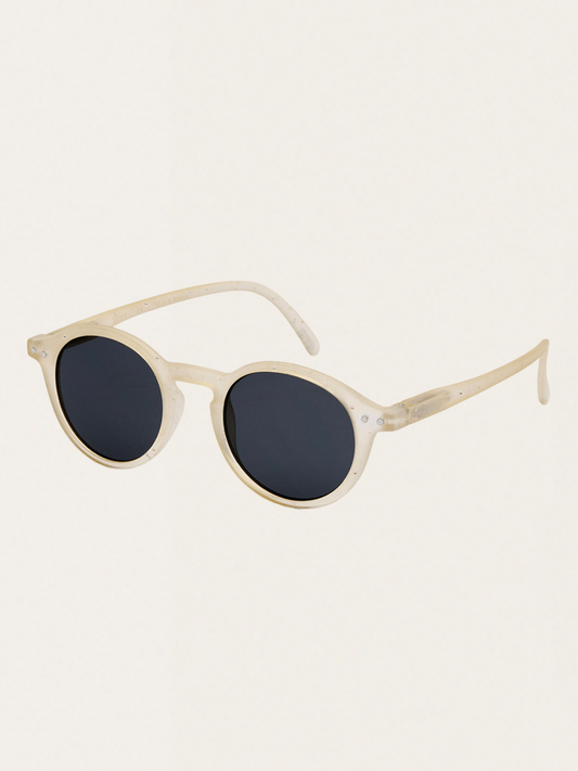 Junior Sunglasses #D 5-10Y
