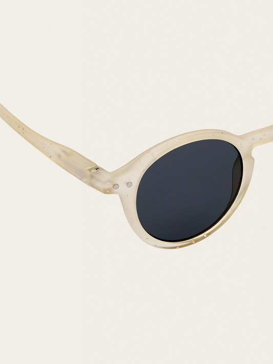 Junior Sunglasses #D 5-10Y
