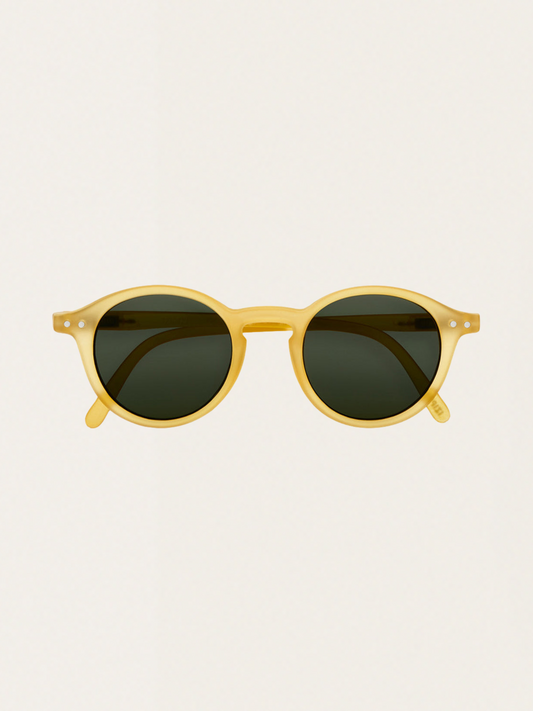 Junior Sunglasses #D 5-10Y