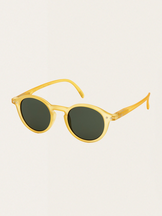 Junior Sunglasses #D 5-10Y