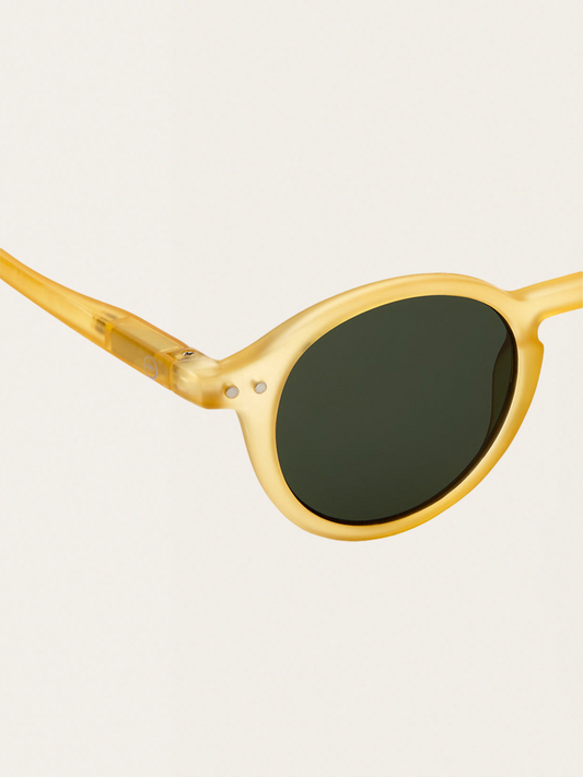 Junior Sunglasses #D 5-10Y
