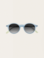 Okulary przeciwsłoneczne Adult #D