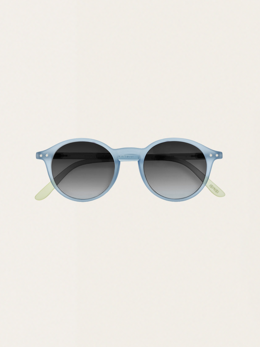 Okulary przeciwsłoneczne Adult #D