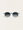 Okulary przeciwsłoneczne Adult #D