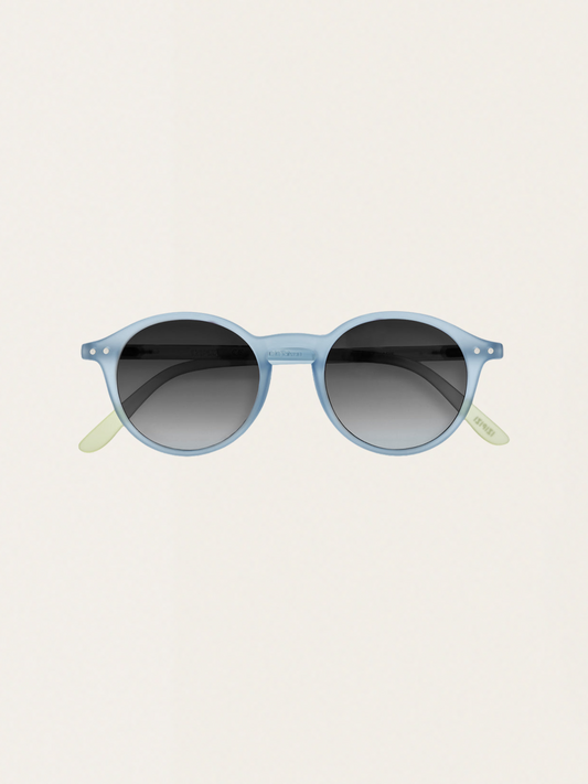 Okulary przeciwsłoneczne Adult #D