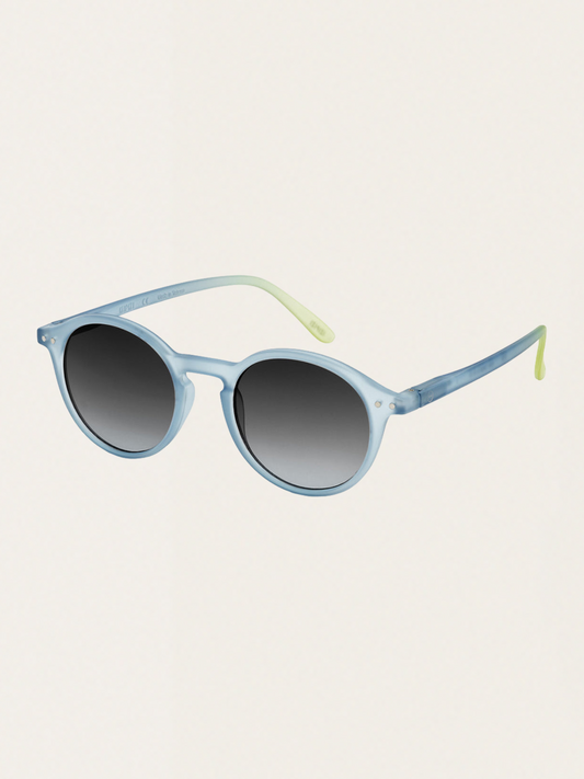 Okulary przeciwsłoneczne Adult #D