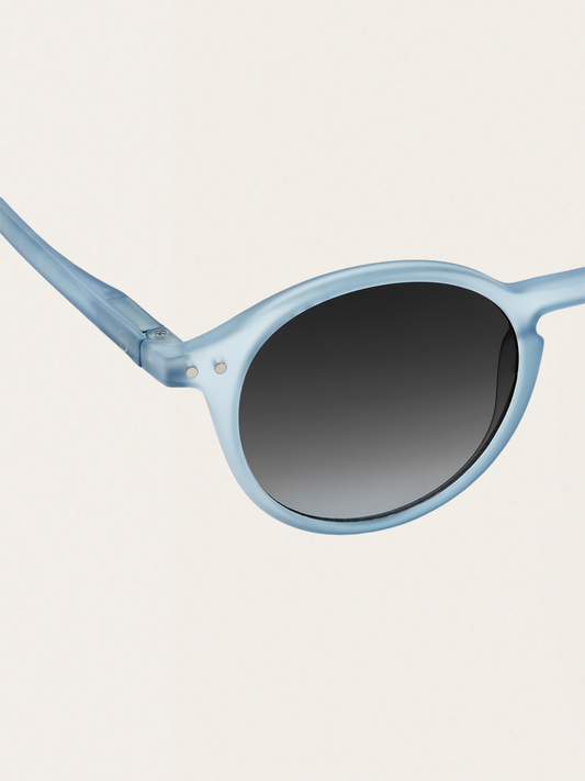 Okulary przeciwsłoneczne Adult #D